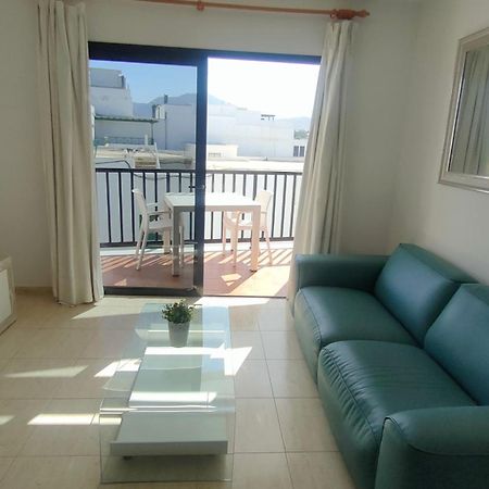 Sara 3 Apartman Playa Blanca  Kültér fotó