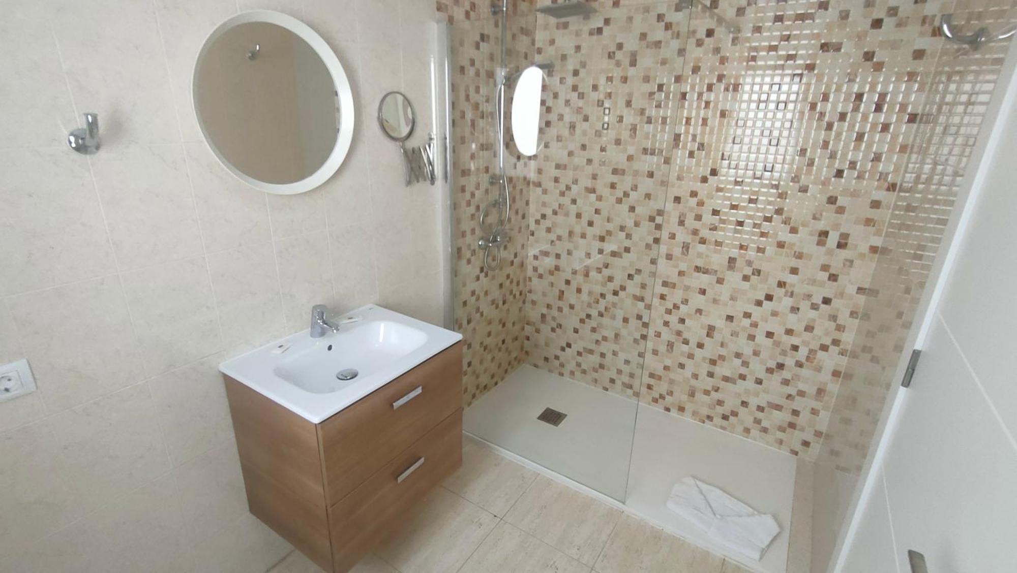 Sara 3 Apartman Playa Blanca  Kültér fotó